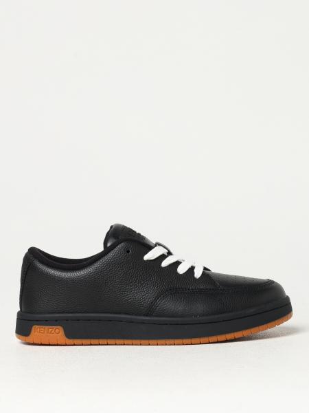 Kenzo shoes outlet online best sale