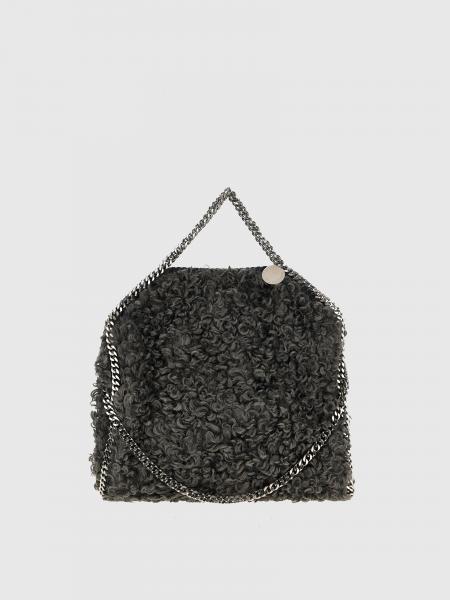 Bolso de hombro mujer Stella McCartney