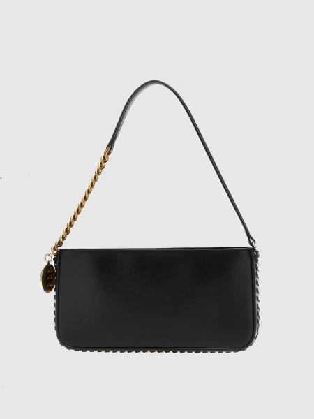 Borsa a spalla donna Stella McCartney