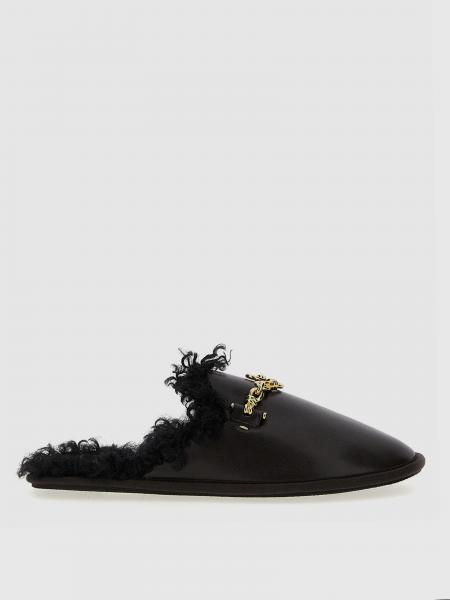 Schuhe Damen Stella McCartney