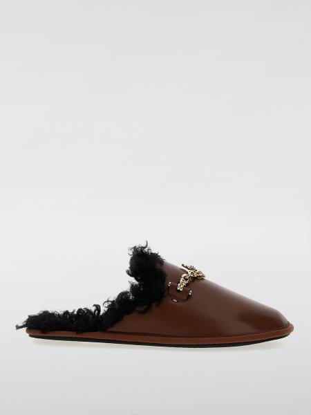 Schuhe Damen Stella McCartney