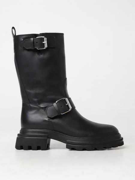 Botas mujer Hogan