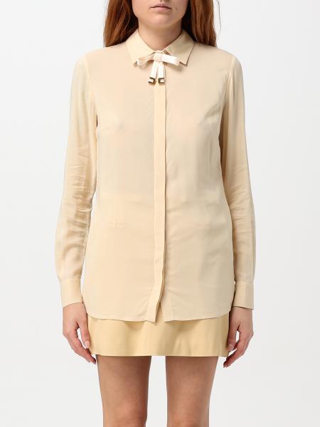 Shirt women Elisabetta Franchi