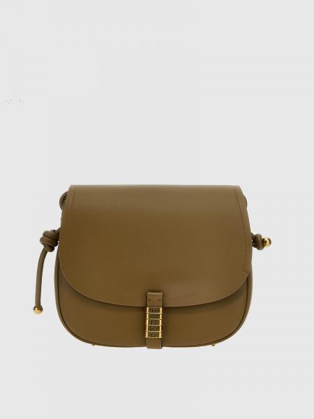 Schultertasche Damen Pinko