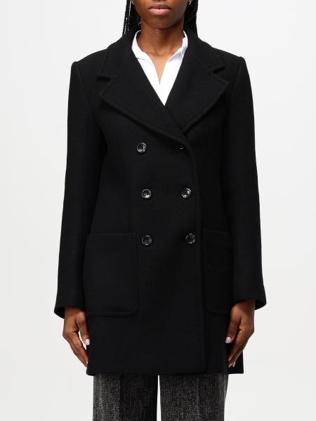 Coat woman Liu Jo