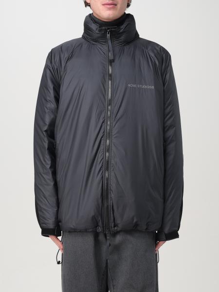 Jacket man Acne Studios