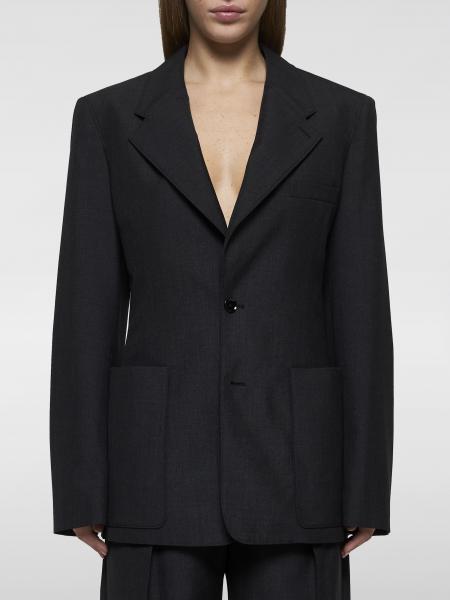 Veste femme Lemaire