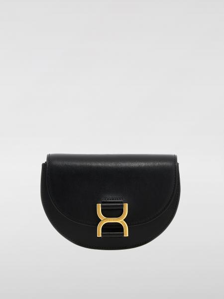 Schultertasche Damen ChloÉ