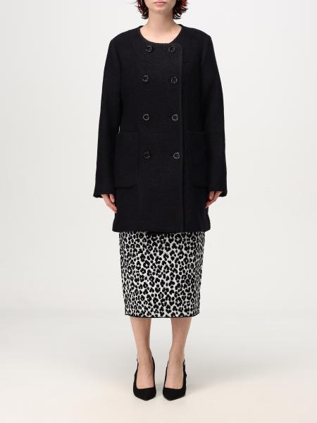 Coat woman Michael Kors