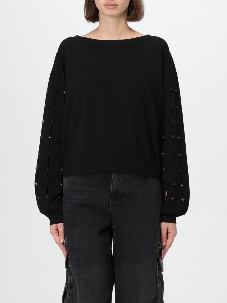 Pull femme Liu Jo