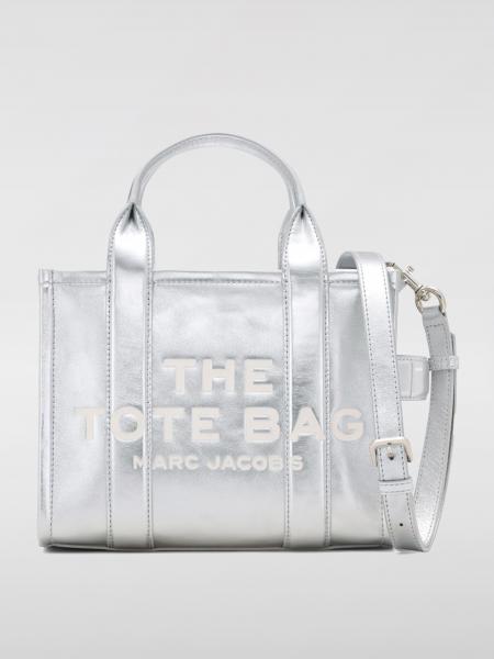 Borsa a spalla donna Marc Jacobs