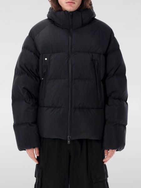 Coat man Y-3