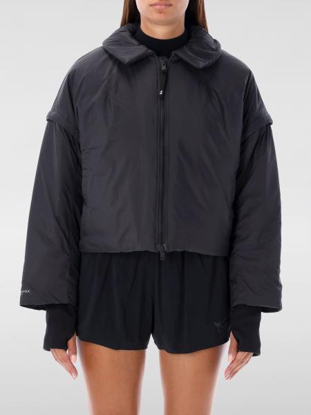 Jacket woman Y-3