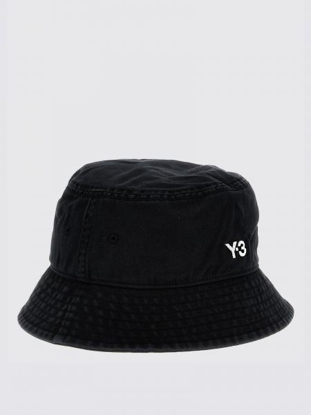 Hat man Y-3