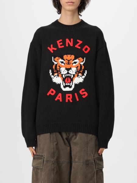 Sweater woman Kenzo