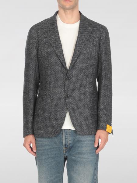 Chaqueta hombre Tagliatore