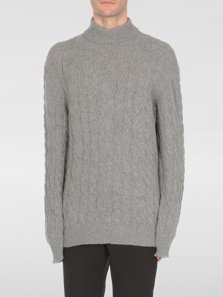 Jumper men Tagliatore