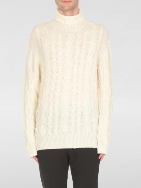 Jumper men Tagliatore