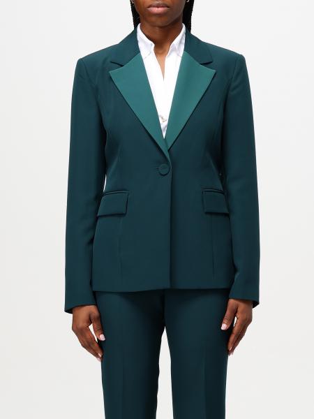 Liu Jo women's blazer