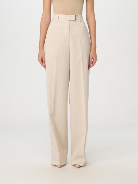 Pantalon femme Liu Jo