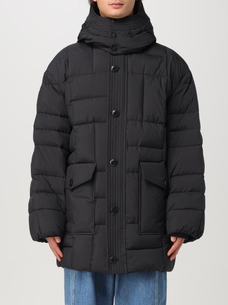 Jacket man Kenzo