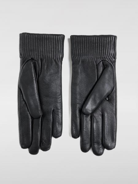 Handschuhe Damen Canada Goose