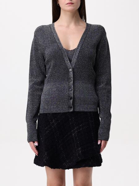 Cardigan woman Iro