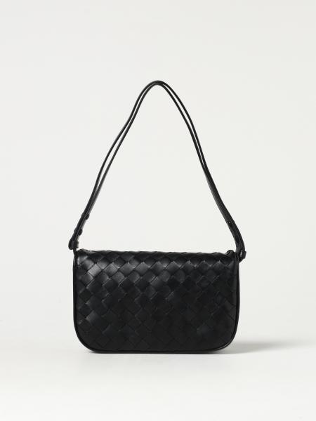 Umhängetasche Damen Bottega Veneta