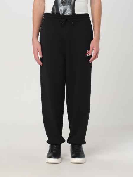 Trousers men Hugo