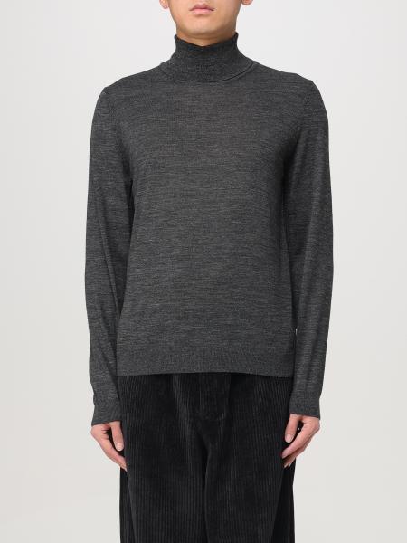 Men's Hugo: Sweater man Hugo