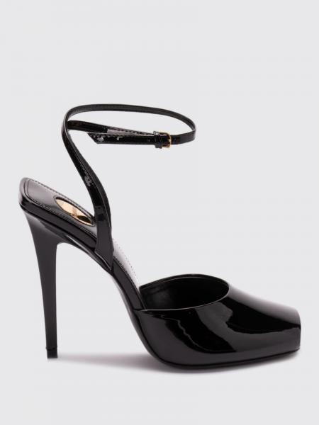 Shoes woman Saint Laurent