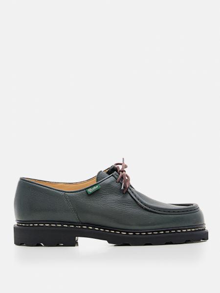 Shoes men Paraboot