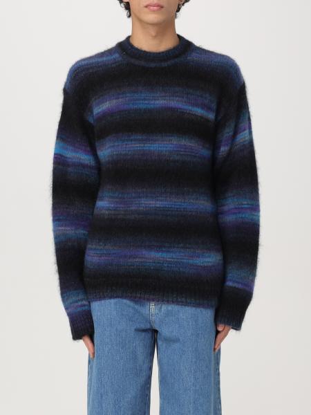 Jumper men Kenzo