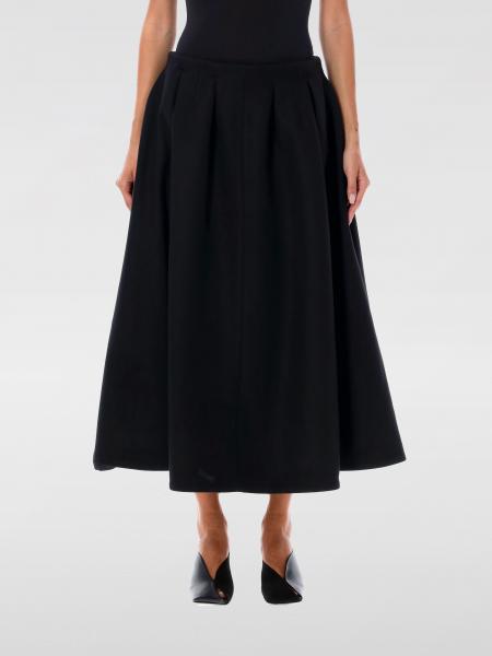 Skirt woman Patou