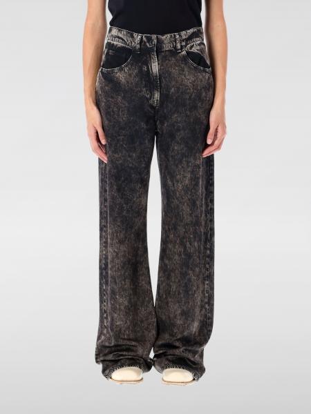 Pants woman Acne Studios