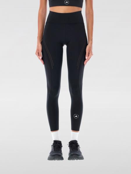 Pants woman Adidas by Stella McCartney