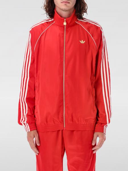 Sweatshirt Herren Adidas Originals