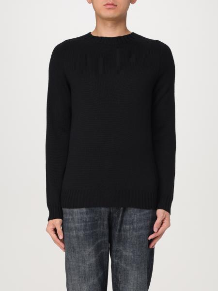 Jumper men Dondup