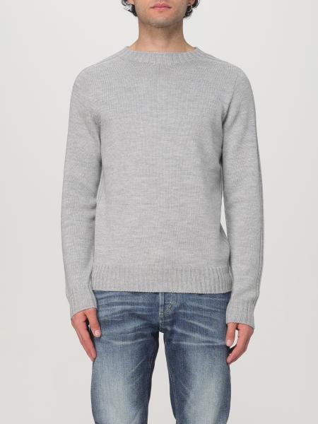 Jumper men Dondup