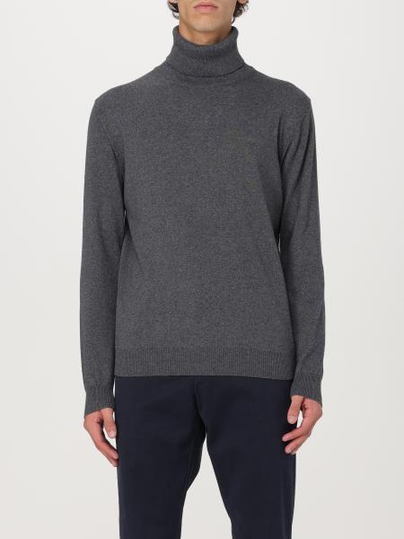 Jumper men Dondup