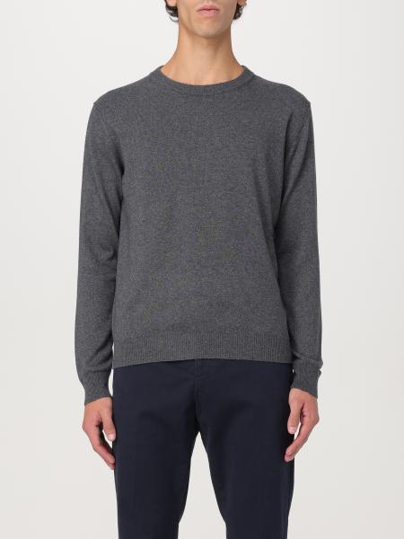 Jumper men Dondup