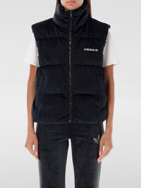 Jacket women Adidas Originals