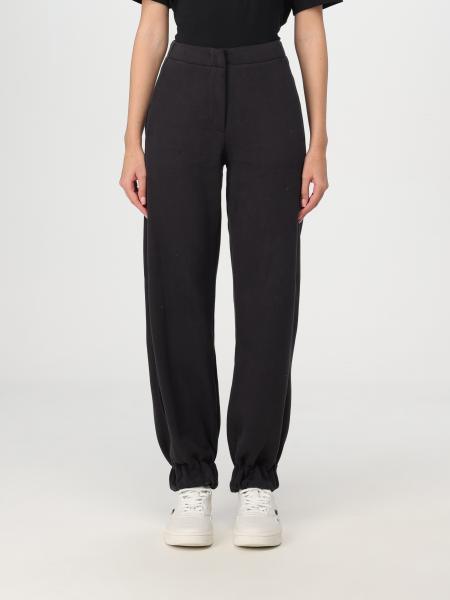 Pantalon femme Dondup