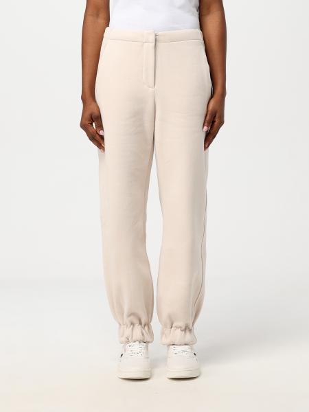 Pantalone Dondup in cotone