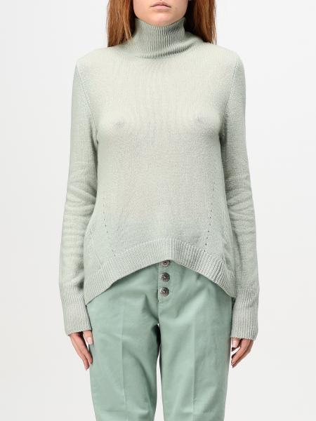 Sweater woman Dondup