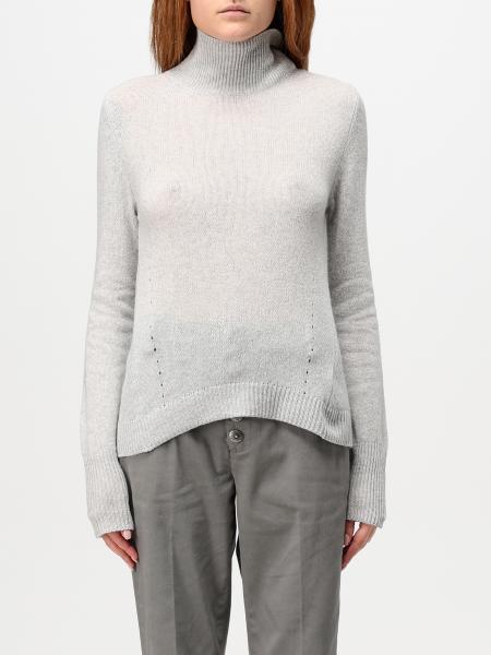 Sweater woman Dondup