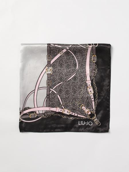 Foulard femme Liu Jo