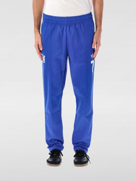 Trousers men Adidas Originals