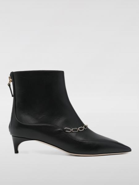 Malone Souliers: Shoes woman Malone Souliers