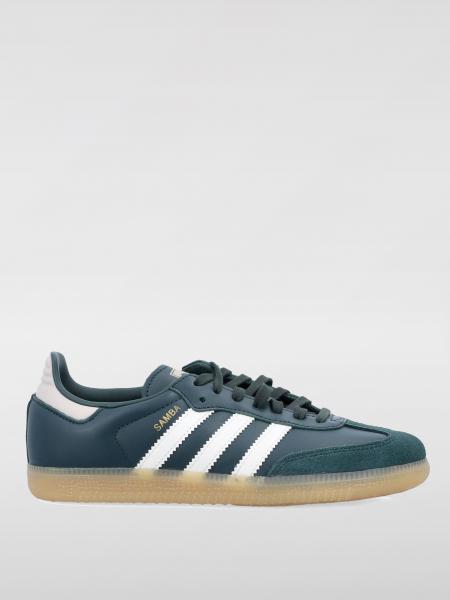 Sneakers boys Adidas Originals